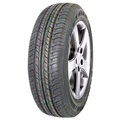 Tire Rotalla 185/70R13